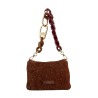 BORSA A SPALLA