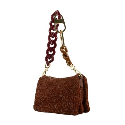 BORSA A SPALLA