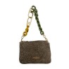 BORSA A SPALLA