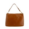 BORSA A SPALLA
