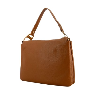 BORSA A SPALLA