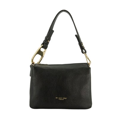 BORSA A SPALLA