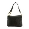 BORSA A SPALLA