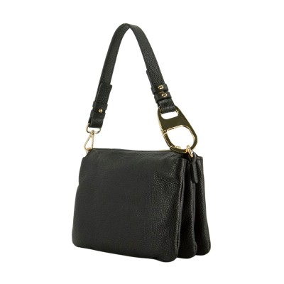 BORSA A SPALLA