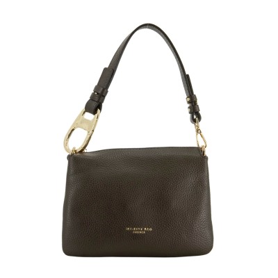 BORSA A SPALLA