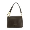 BORSA A SPALLA