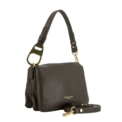 SCHULTERTASCHE