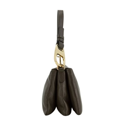 SCHULTERTASCHE