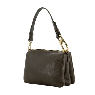 SCHULTERTASCHE
