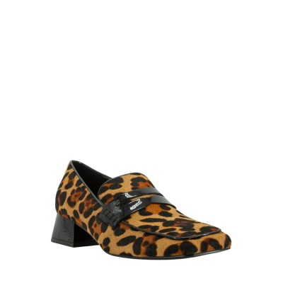 LOAFERS