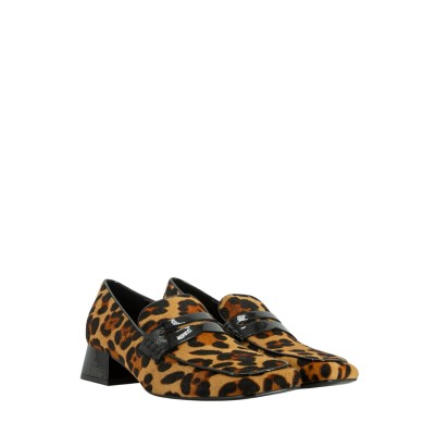 LOAFERS