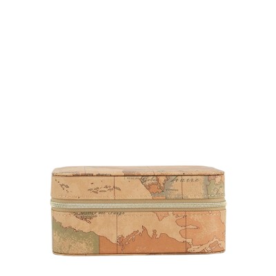 JEWELRY BOX JEWELRY BOX