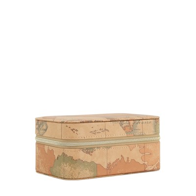 JEWELRY BOX JEWELRY BOX