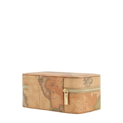 JEWELRY BOX JEWELRY BOX