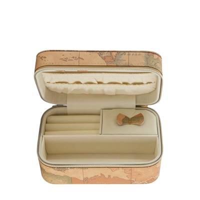 JEWELRY BOX JEWELRY BOX