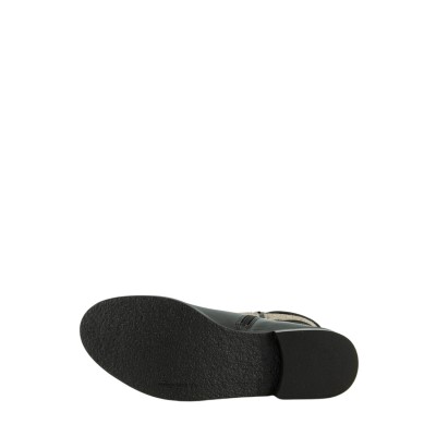 STIEFEL ROXY PUDDIE STIEFEL ROXY PUDDIE