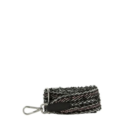 SCHULTERRIEMEN SPIGA MOHAIR