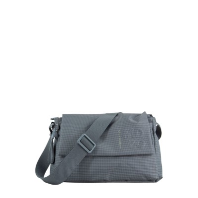 CROSS-BODY BAG MD20