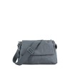 BORSA A TRACOLLA MD20