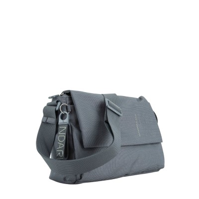 CROSS-BODY BAG MD20