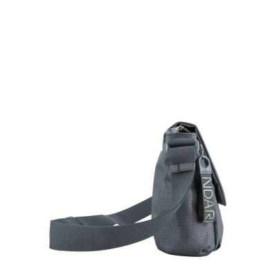 CROSS-BODY BAG MD20