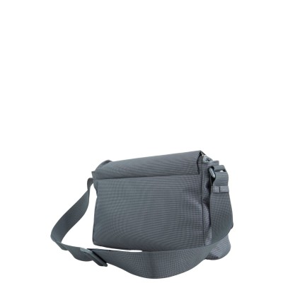 CROSS-BODY BAG MD20