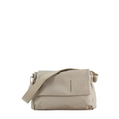 BORSA A TRACOLLA MD20