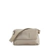 CROSS-BODY BAG MD20