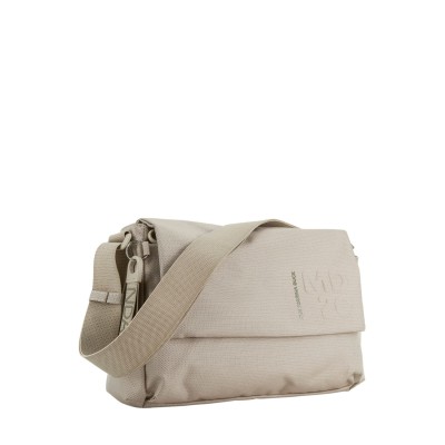 CROSS-BODY BAG MD20