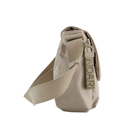 BORSA A TRACOLLA MD20