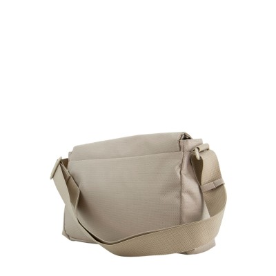 BORSA A TRACOLLA MD20