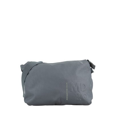 BORSA A TRACOLLA MD20