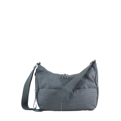 CROSS-BODY BAG MD20
