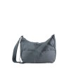 CROSS-BODY BAG MD20