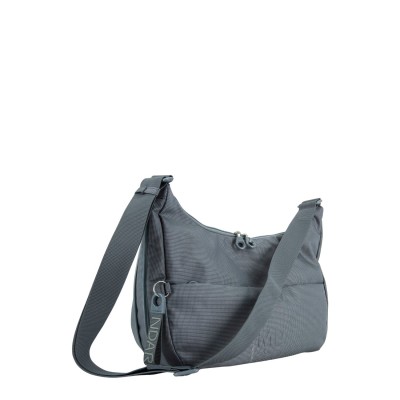 CROSS-BODY BAG MD20