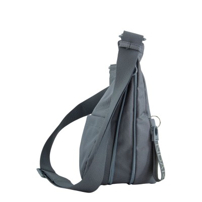 CROSS-BODY BAG MD20
