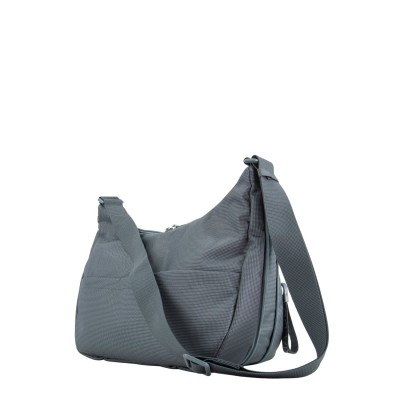 CROSS-BODY BAG MD20