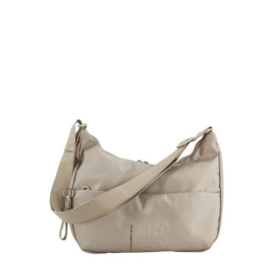 CROSS-BODY BAG MD20
