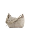 CROSS-BODY BAG MD20