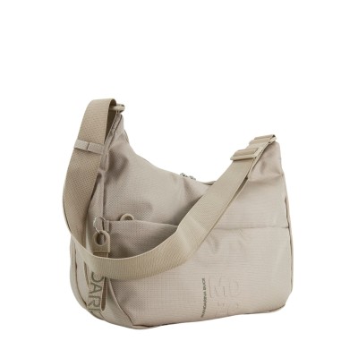 CROSS-BODY BAG MD20