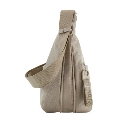 CROSS-BODY BAG MD20