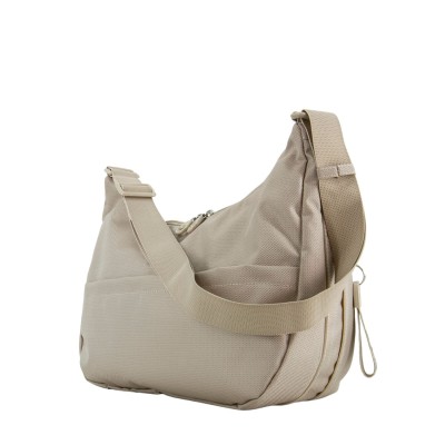 CROSS-BODY BAG MD20