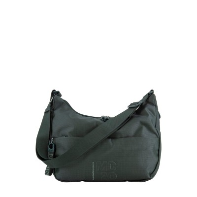 CROSS-BODY BAG MD20