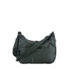 CROSS-BODY BAG MD20
