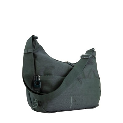 CROSS-BODY BAG MD20