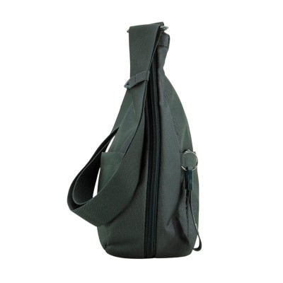 CROSS-BODY BAG MD20