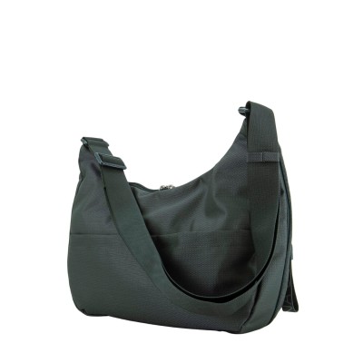 CROSS-BODY BAG MD20