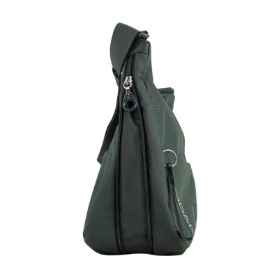CROSS-BODY BAG MD20