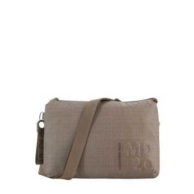 CROSS-BODY BAG MD20