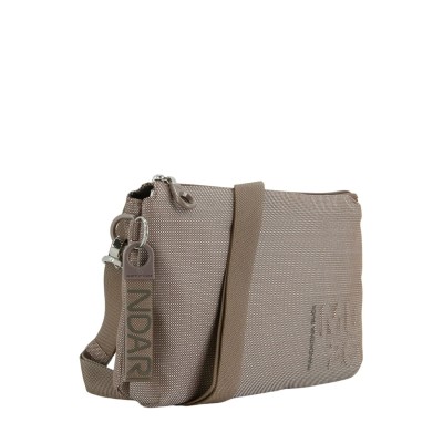 CROSS-BODY BAG MD20